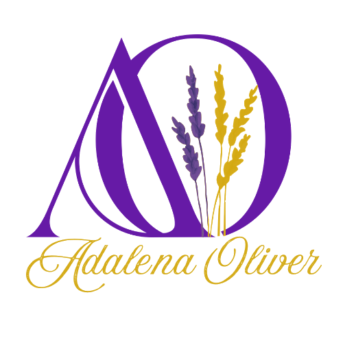 Adalena Oliver